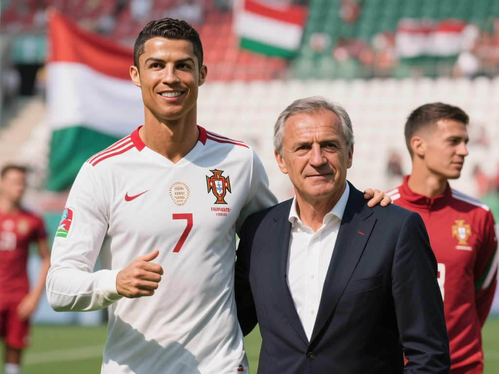 丹佛掘金队 丹佛掘金队