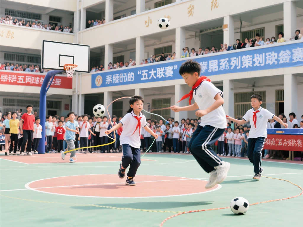 包括瑪塔 包括瑪塔