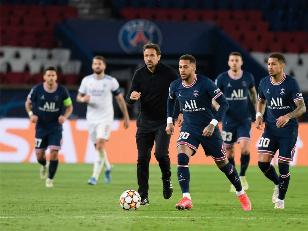 带领球队走 带领球队走