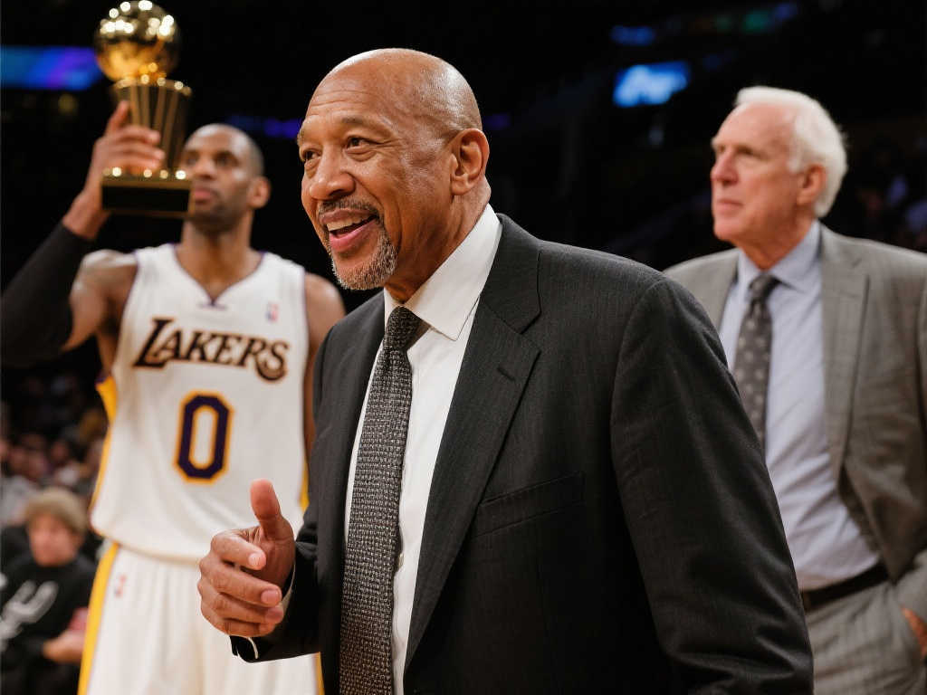 足球商业模 足球商业模