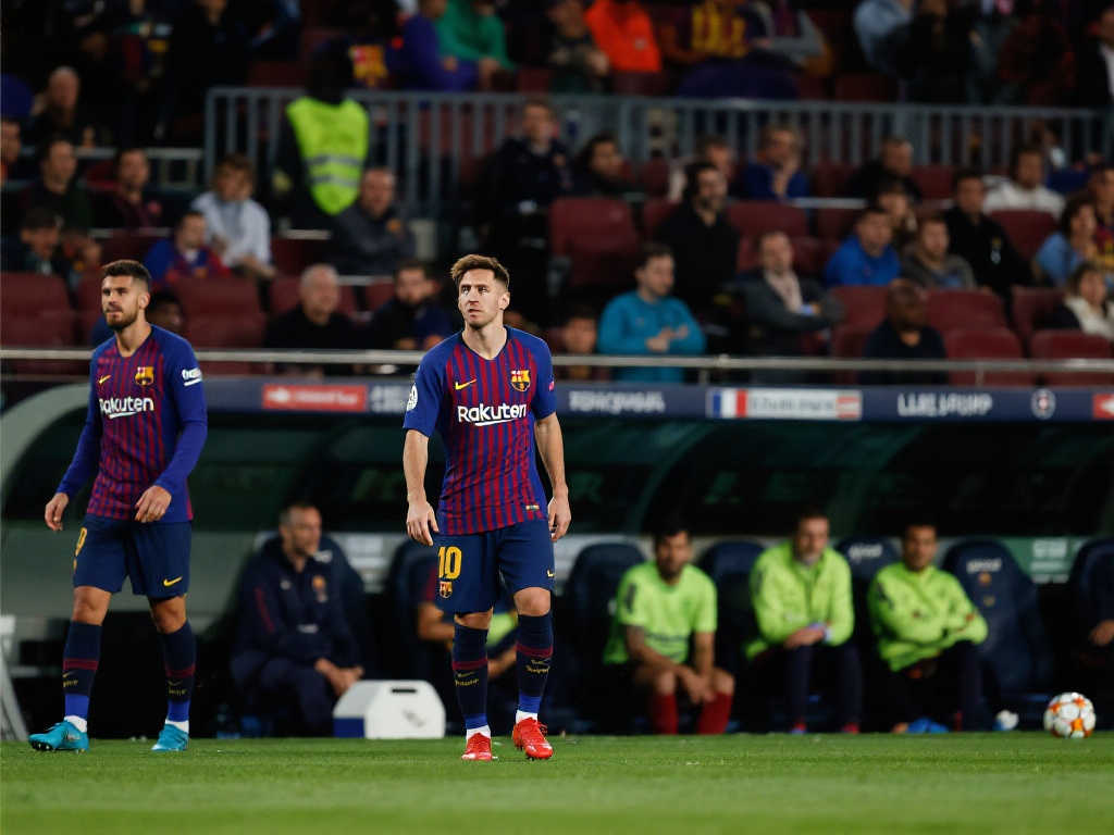 曼的主席终 曼的主席终