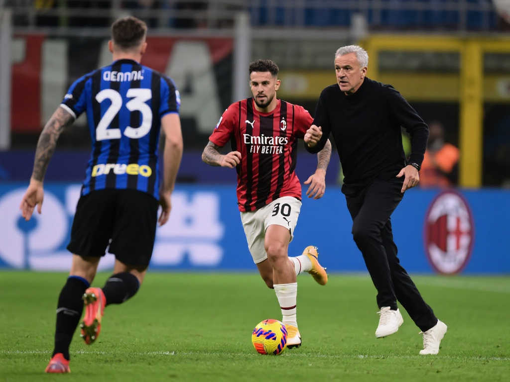 奥萨苏纳 奥萨苏纳