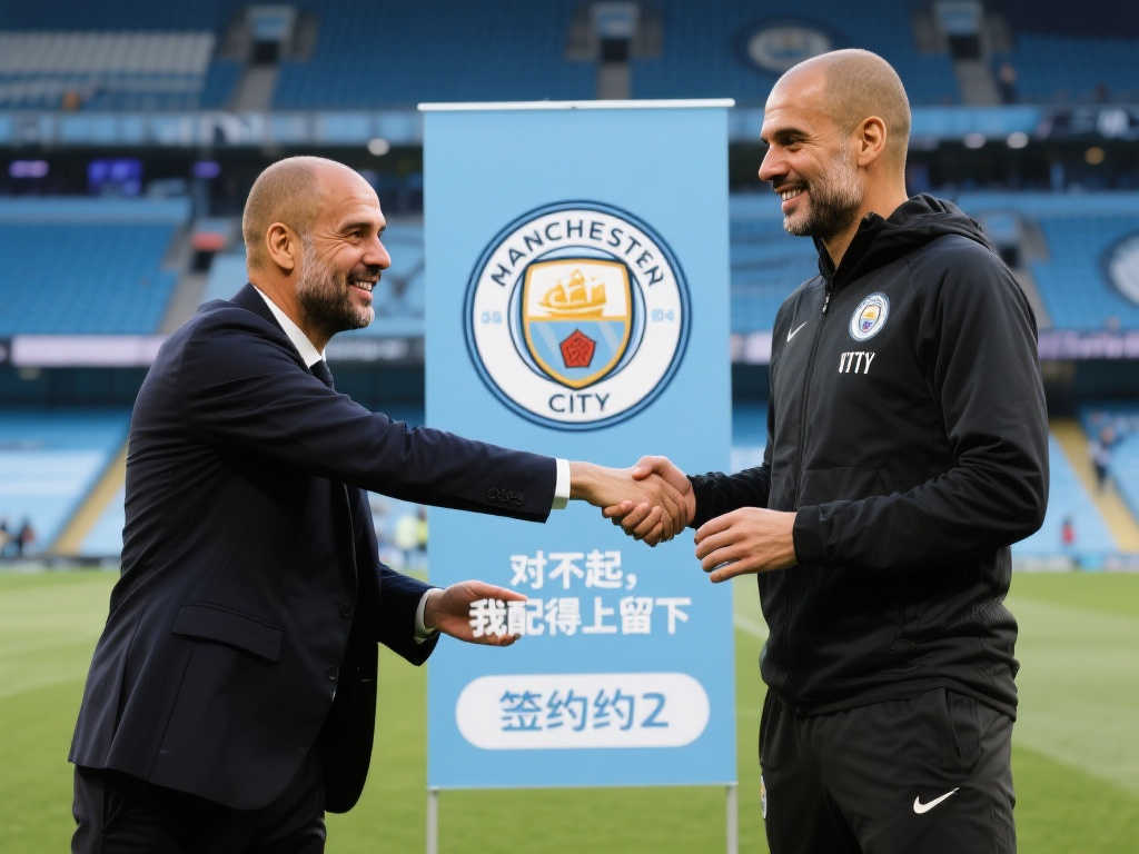 国足球在全 国足球在全