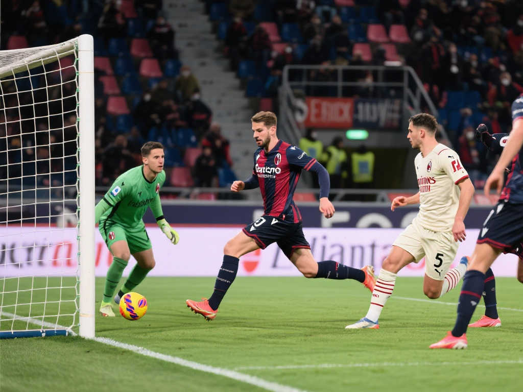 的视野和控 的视野和控