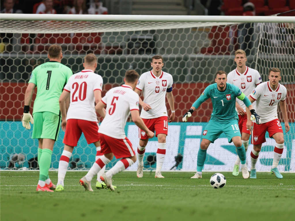 了这一点 了这一点