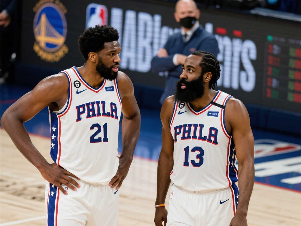 现已经证明 现已经证明