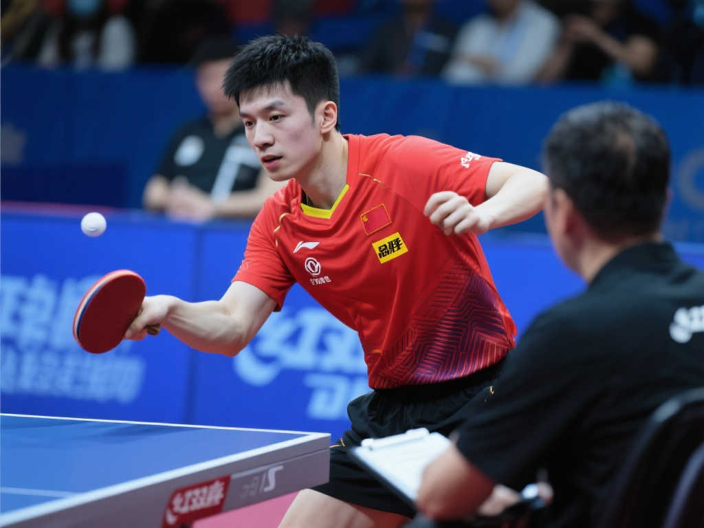 能力和正負 能力和正負