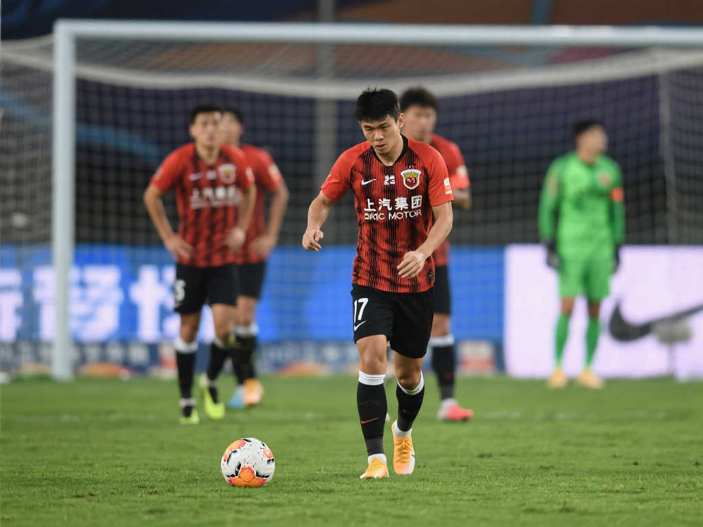 尤其是欧洲 尤其是欧洲