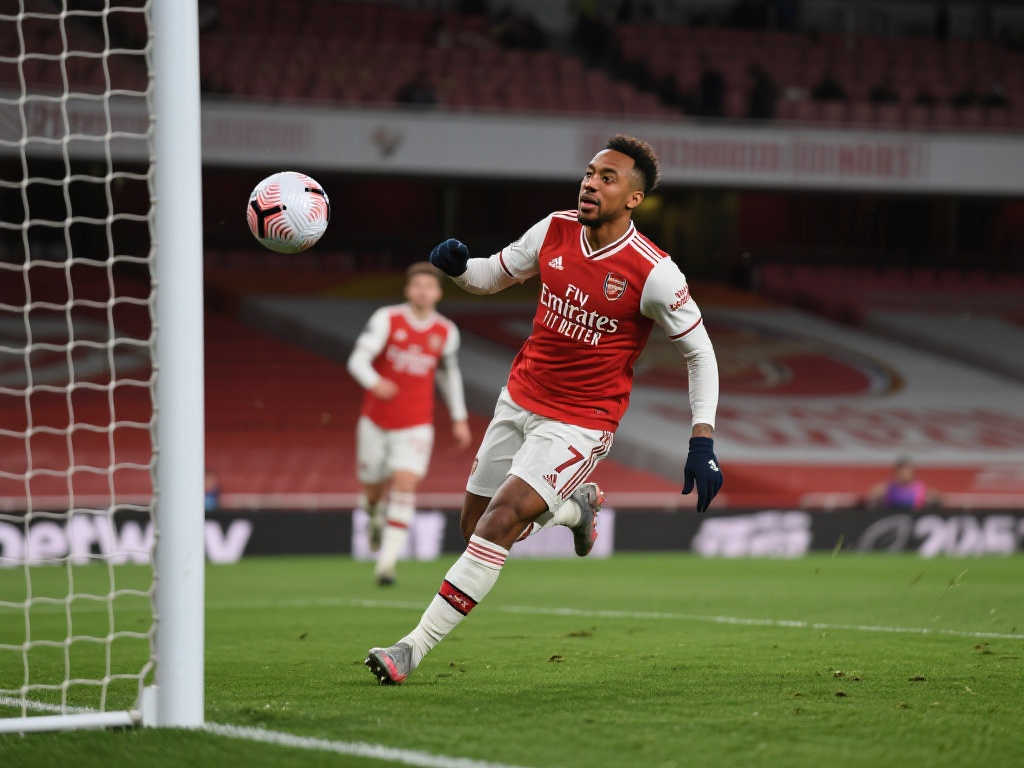 发了足球界 发了足球界