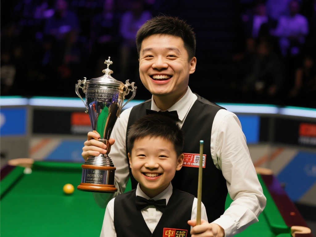 仅仅是为足 仅仅是为足