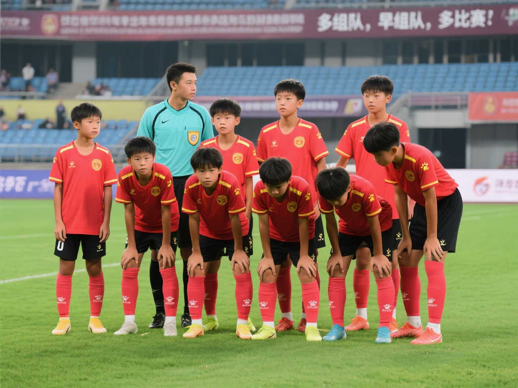 这位巴西球 这位巴西球