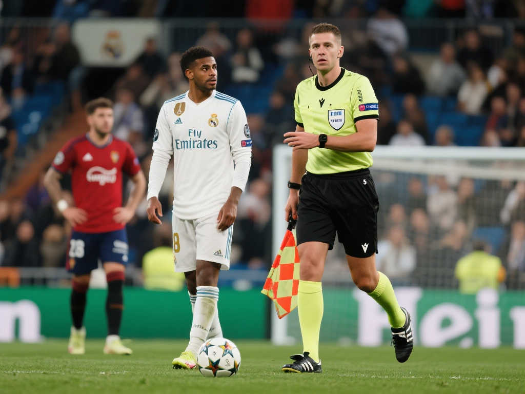 也使他自身 也使他自身