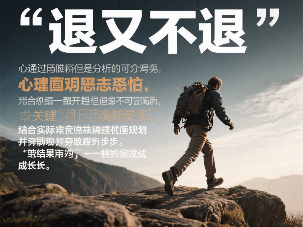 可以从他的 可以从他的