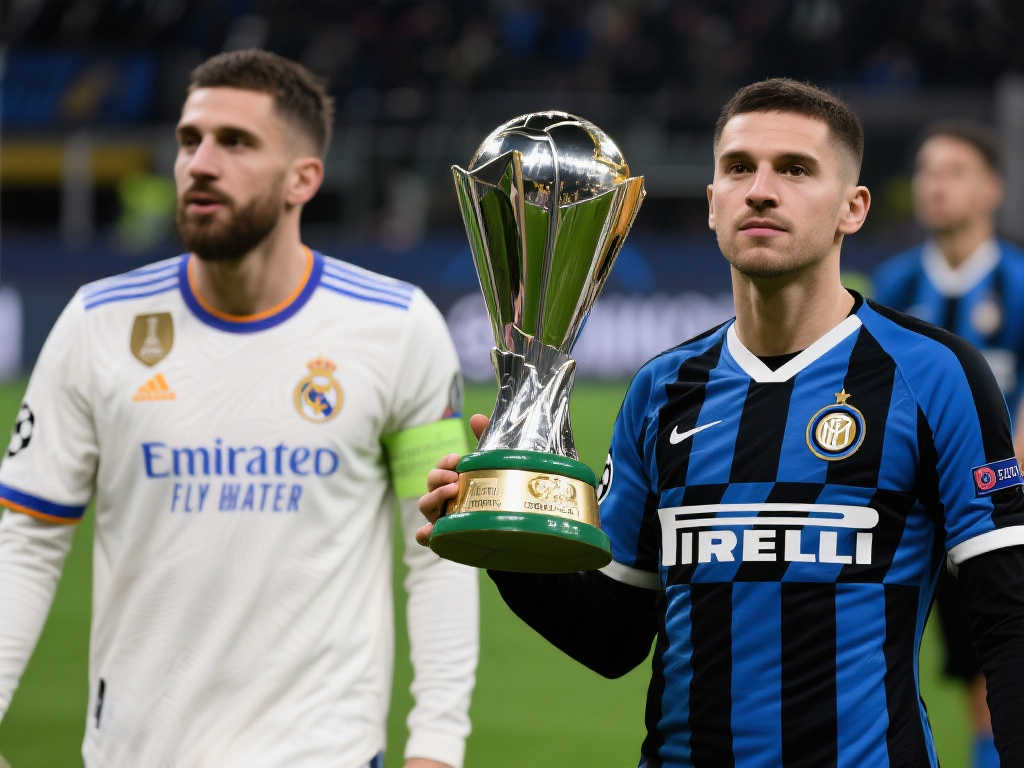 家英超俱乐 家英超俱乐