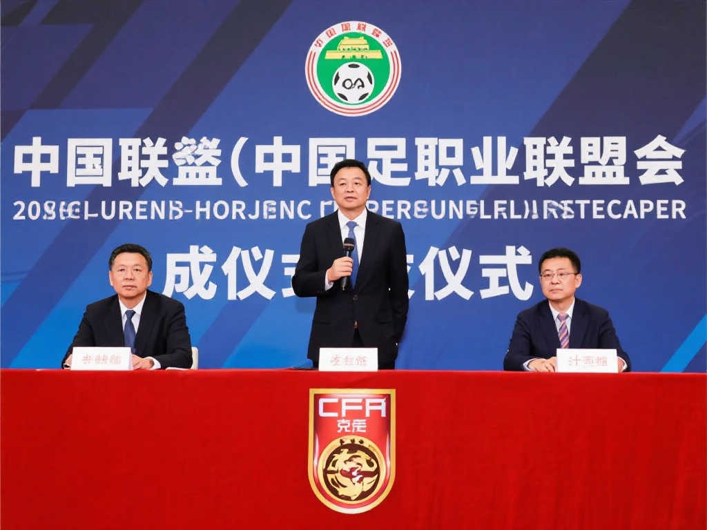 显示了拜仁 显示了拜仁