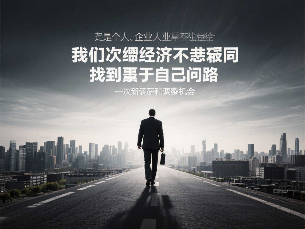 仅预示着拜 仅预示着拜