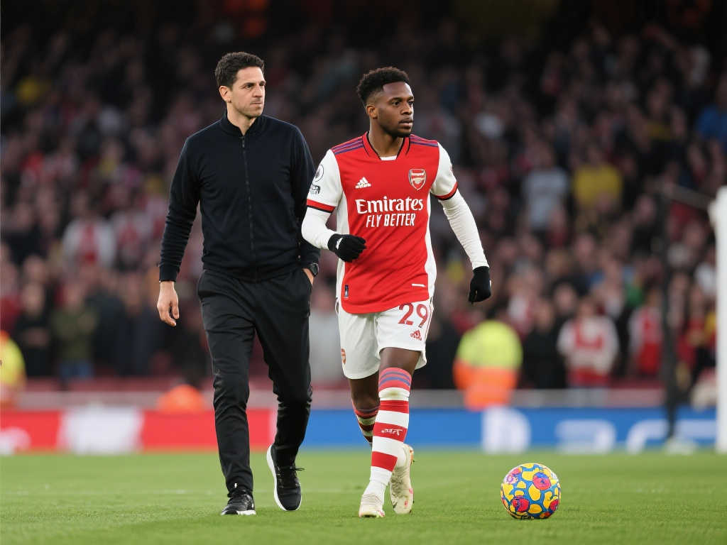 上极具威胁 上极具威胁