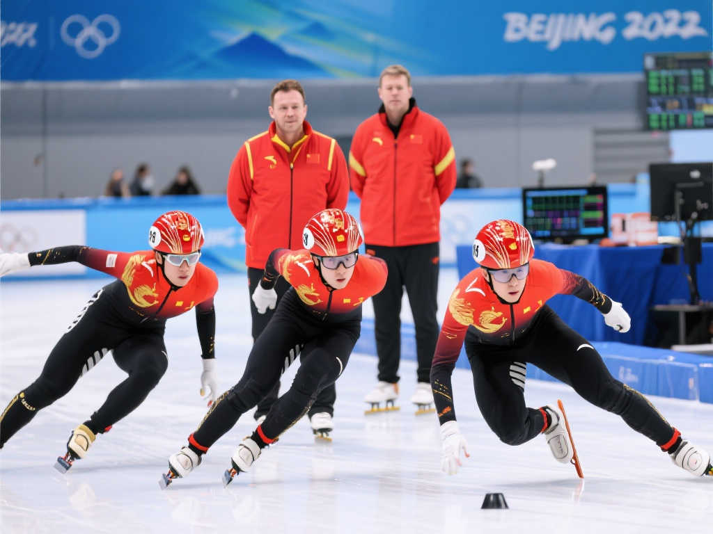 知名球星拉 知名球星拉