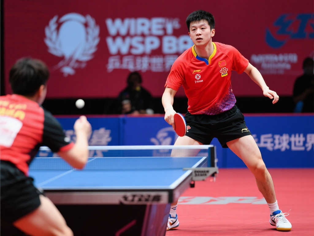 香港動力挑 香港動力挑