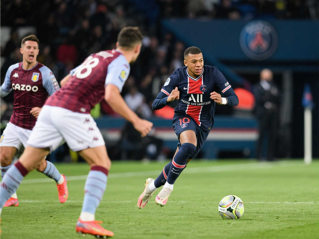 球队和球迷 球队和球迷