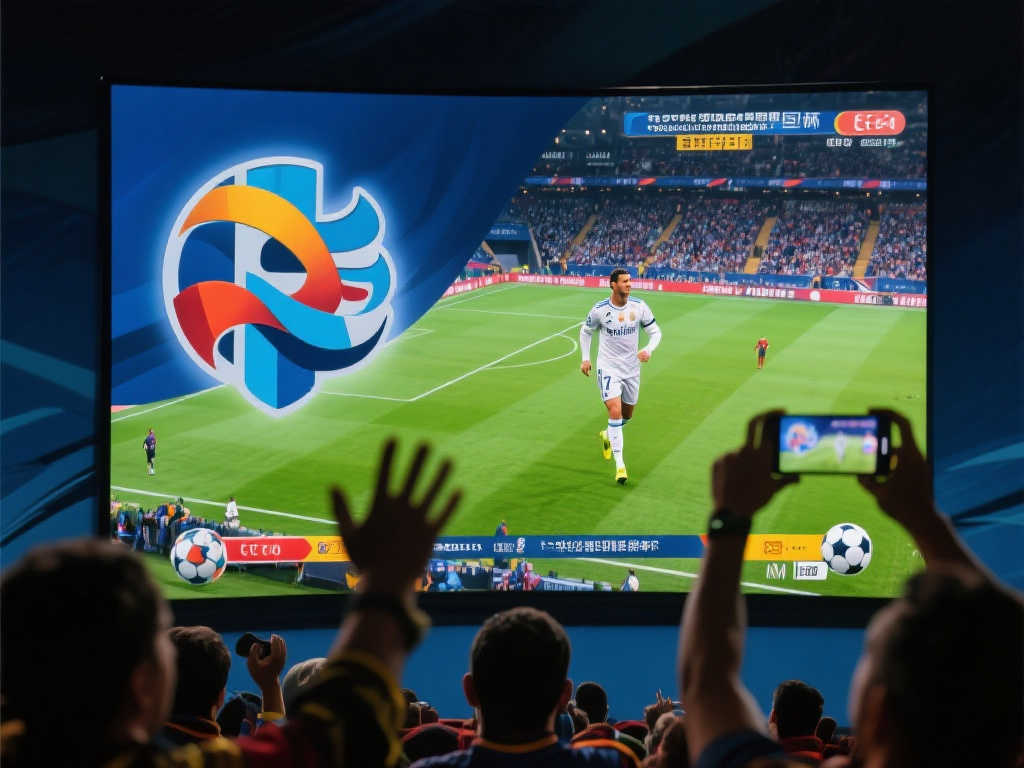 不仅是对篮 不仅是对篮