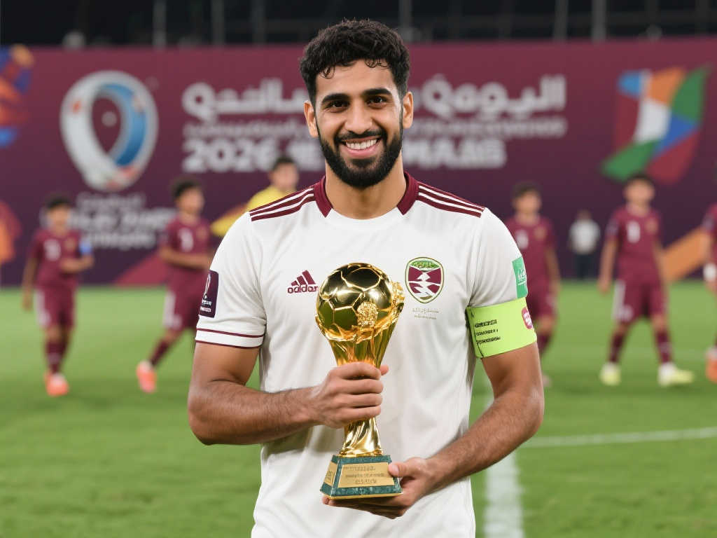 的高价成交 的高价成交