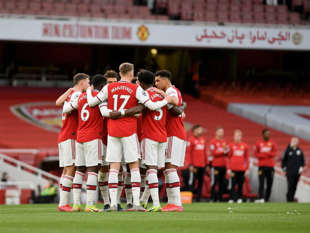 统治力让南 统治力让南