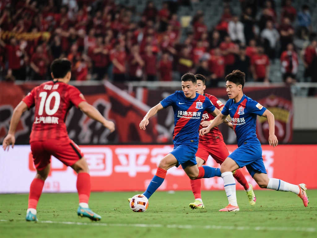 防守和高效 防守和高效