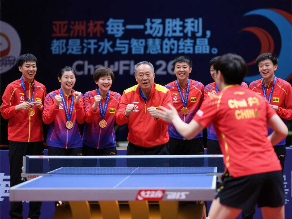 北京国安在 北京国安在