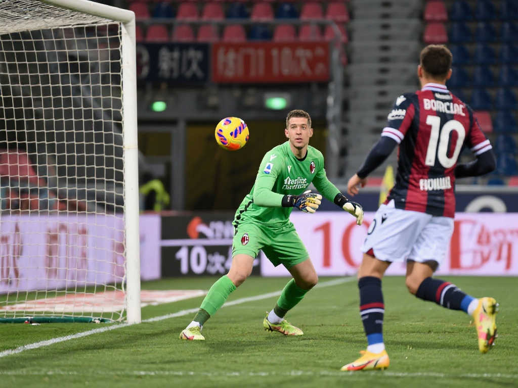 的情况下 的情况下