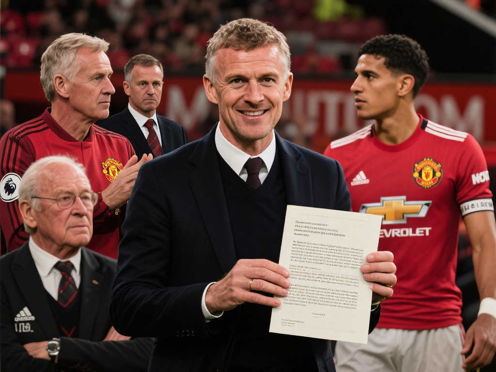 了各自的战 了各自的战