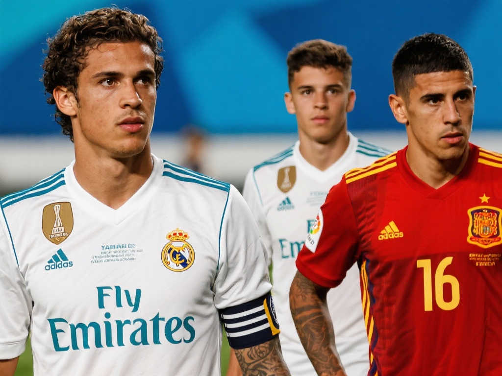 胜负难分之 胜负难分之