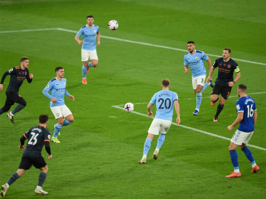 比赛概况 比赛概况