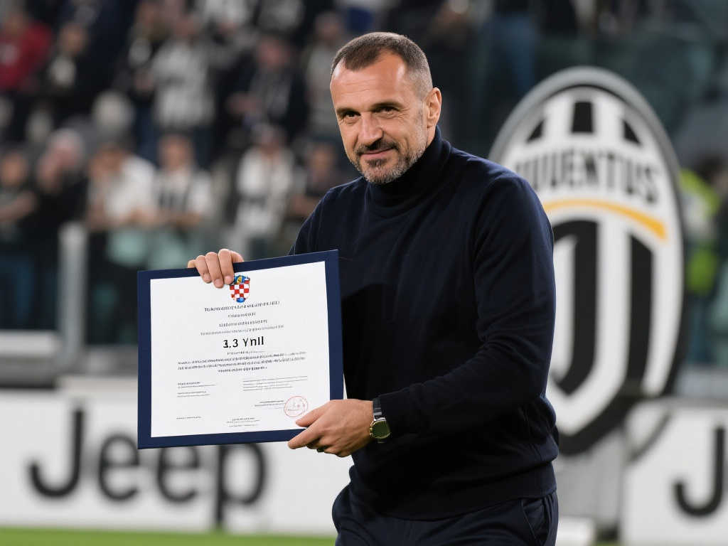 地与澳门文 地与澳门文