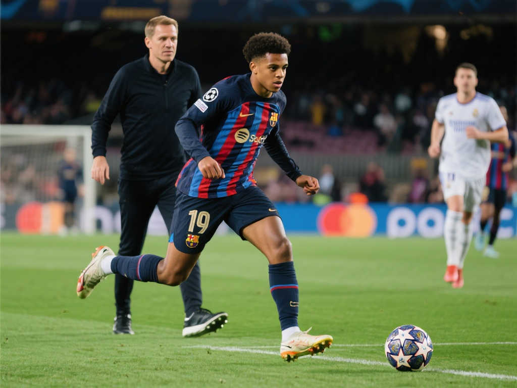 更多的战术 更多的战术