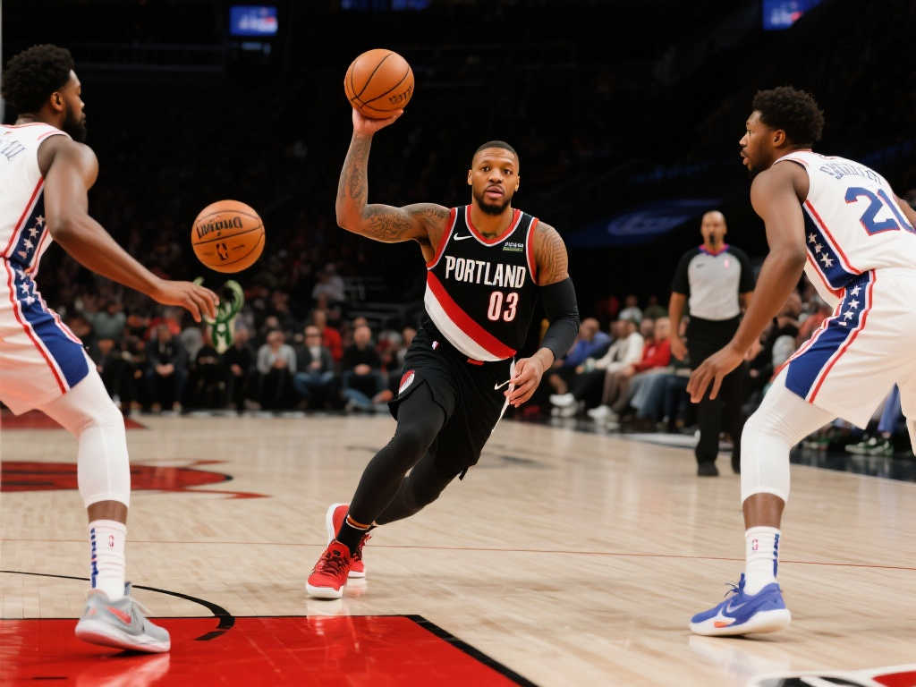 中国足协对 中国足协对