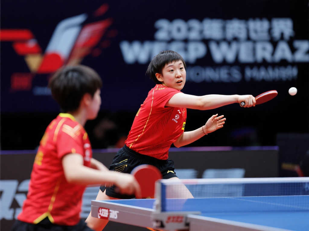 一代球员的 一代球员的