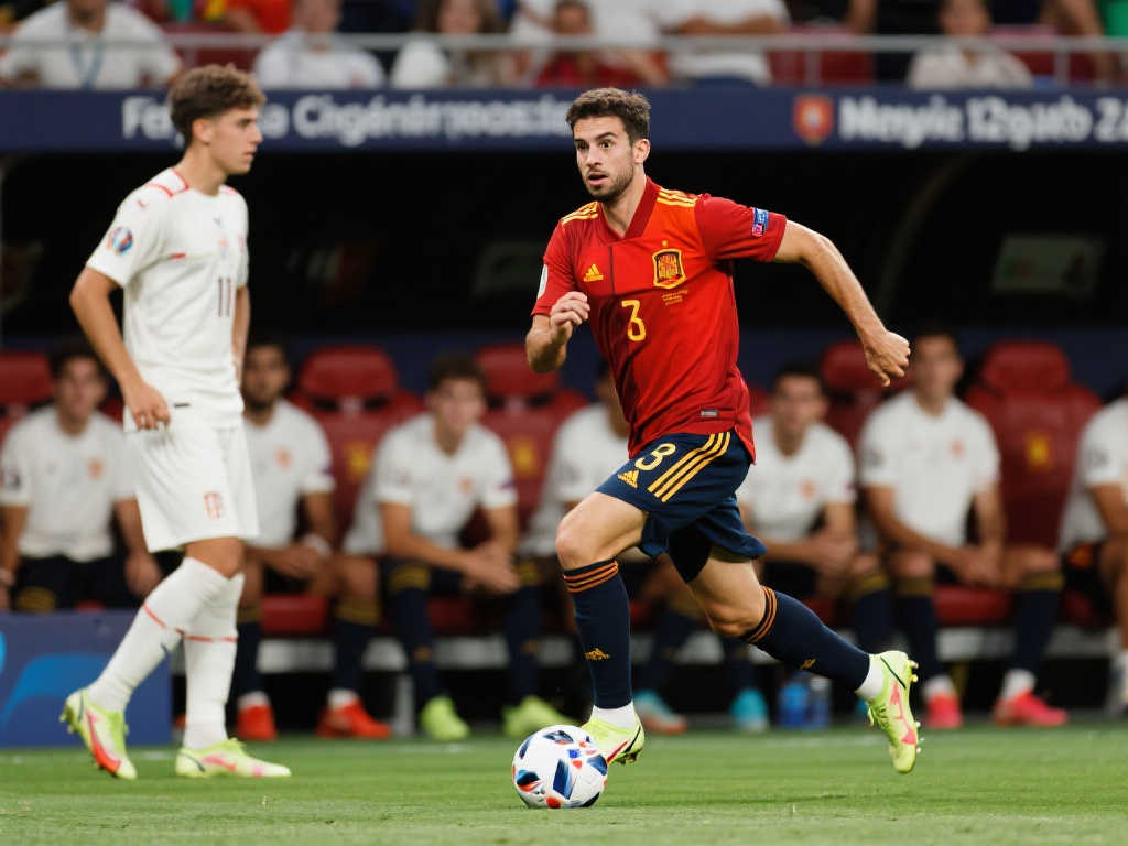 中国足球的 中国足球的