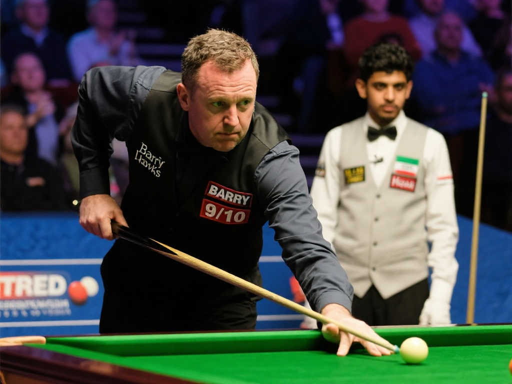 往往能决定 往往能决定