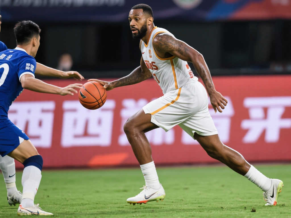 先后未能保 先后未能保