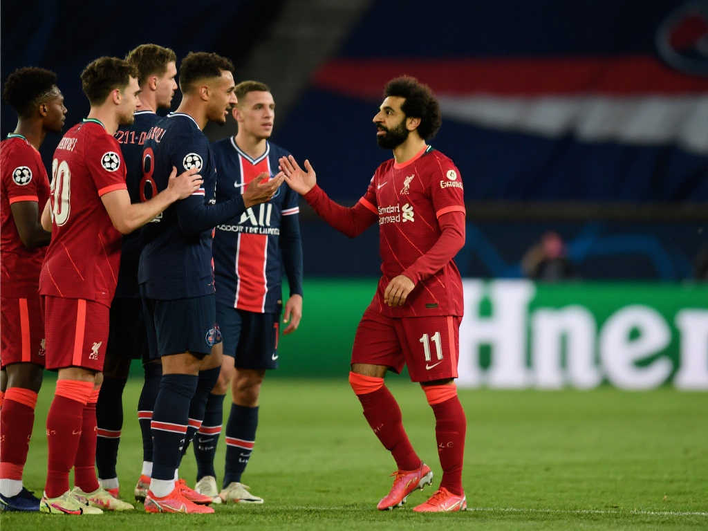 成功打破了 成功打破了