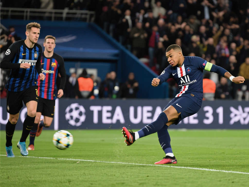 远高于联赛 远高于联赛