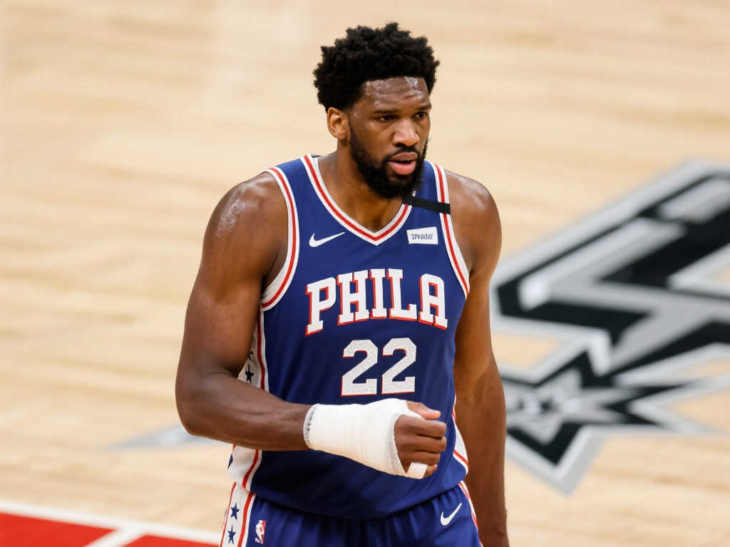 的精准射门 的精准射门