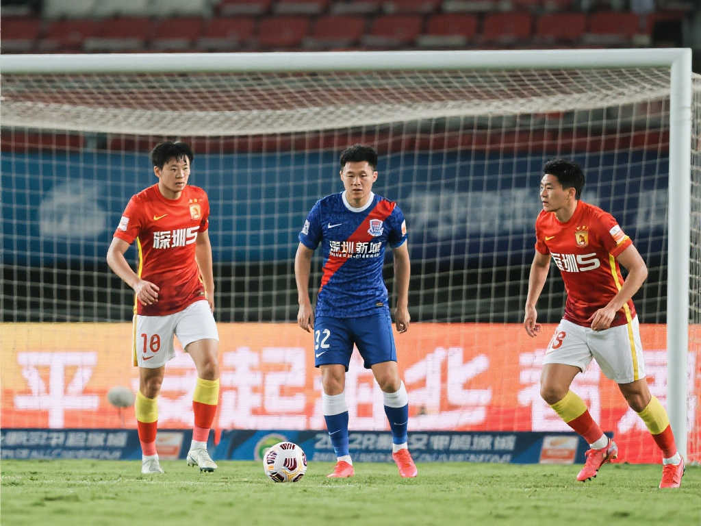 我们可以看 我们可以看