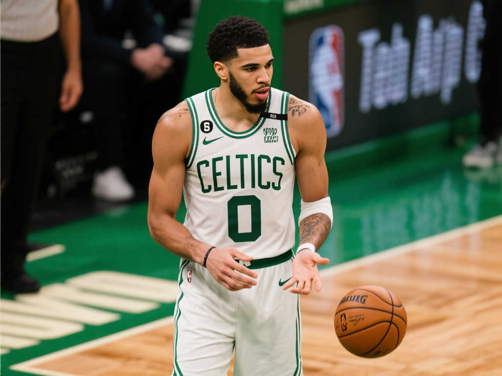 制力成为曼 制力成为曼