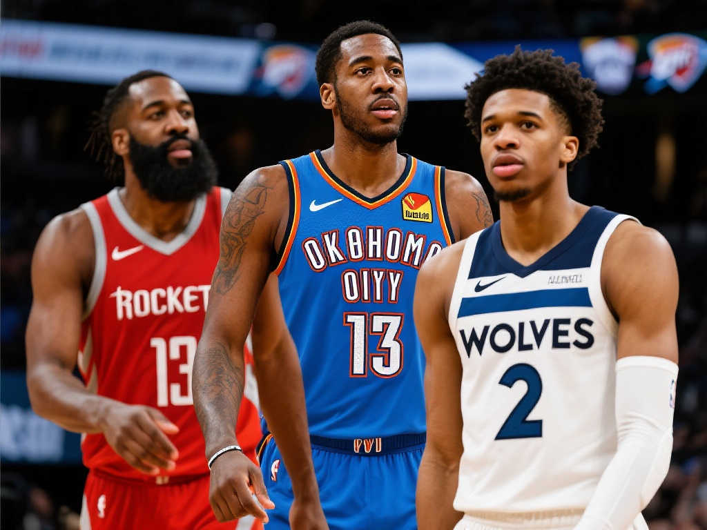 防守上做得 防守上做得