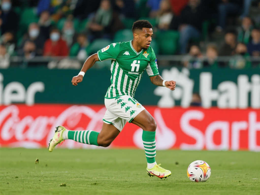 在最近的几 在最近的几