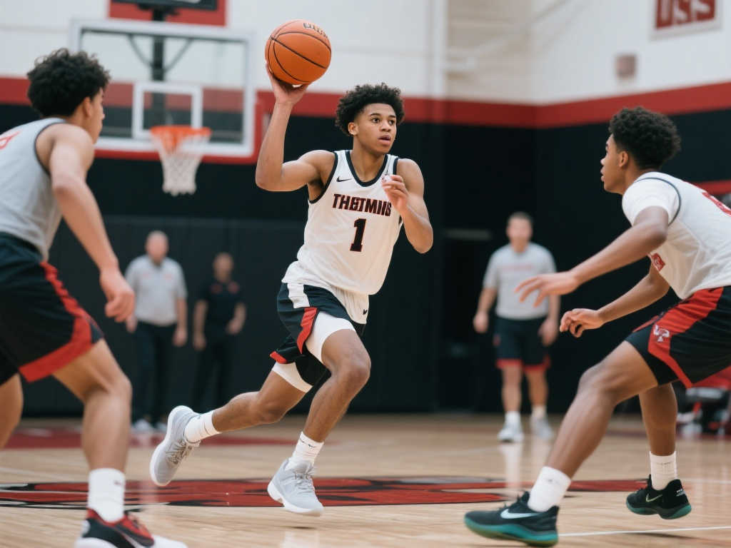 她职业生涯 她职业生涯