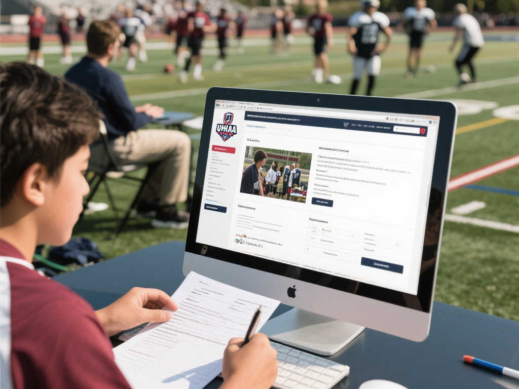 隊的長期表 隊的長期表