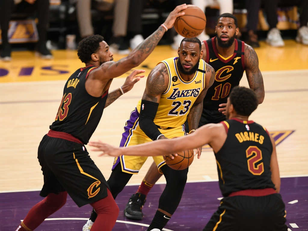 成长轨迹 成长轨迹